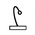 Egyptian Hieroglyph-#14222