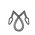 Egyptian Hieroglyph-#14228