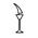 Egyptian Hieroglyph-#14234