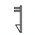 Egyptian Hieroglyph-#1423A
