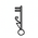 Egyptian Hieroglyph-#1423E