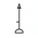 Egyptian Hieroglyph-#14242