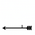 Egyptian Hieroglyph-#14244