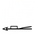 Egyptian Hieroglyph-#14245