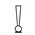 Egyptian Hieroglyph-#1424D