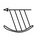 Egyptian Hieroglyph-#1424E