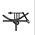 Egyptian Hieroglyph-#14250
