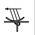 Egyptian Hieroglyph-#14251