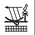Egyptian Hieroglyph-#14256