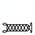 Egyptian Hieroglyph-#1425A