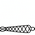 Egyptian Hieroglyph-#1425D