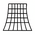 Egyptian Hieroglyph-#14260