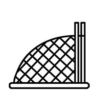 Egyptian Hieroglyph-#1426B