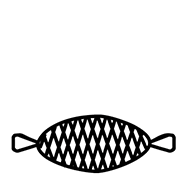 Egyptian Hieroglyph-#14271