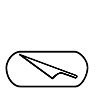 Egyptian Hieroglyph-#14276