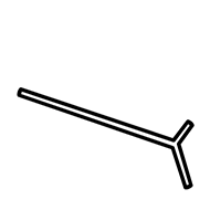 Egyptian Hieroglyph-#14288
