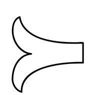Egyptian Hieroglyph-#14289