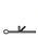 Egyptian Hieroglyph-#14298