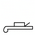 Egyptian Hieroglyph-#1429A