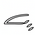 Egyptian Hieroglyph-#142A2
