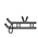 Egyptian Hieroglyph-#142A3