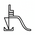 Egyptian Hieroglyph-#142B0