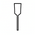 Egyptian Hieroglyph-#142B4