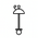 Egyptian Hieroglyph-#142C7