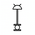 Egyptian Hieroglyph-#142D0