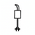 Egyptian Hieroglyph-#142D3