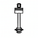 Egyptian Hieroglyph-#142D4