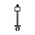 Egyptian Hieroglyph-#142D5