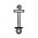 Egyptian Hieroglyph-#142D6