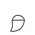 Egyptian Hieroglyph-#142D8