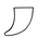 Egyptian Hieroglyph-#142D9