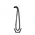 Egyptian Hieroglyph-#142DA