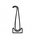 Egyptian Hieroglyph-#142DB