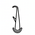 Egyptian Hieroglyph-#142DC
