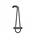 Egyptian Hieroglyph-#142DD