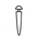 Egyptian Hieroglyph-#142DE