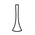 Egyptian Hieroglyph-#142E1