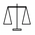 Egyptian Hieroglyph-#142E2