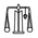 Egyptian Hieroglyph-#142E3