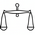 Egyptian Hieroglyph-#142E4