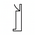 Egyptian Hieroglyph-#142E5