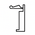 Egyptian Hieroglyph-#142E6