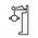 Egyptian Hieroglyph-#142E7