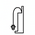 Egyptian Hieroglyph-#142E9