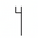 Egyptian Hieroglyph-#142ED