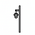 Egyptian Hieroglyph-#142EF